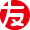 ゲンロン友の会