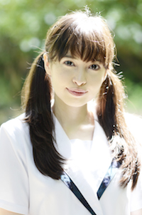 20140828