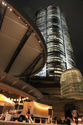 20140709-8