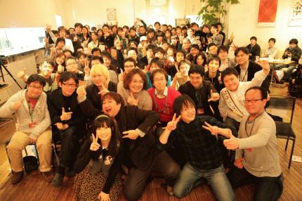20140201b-1
