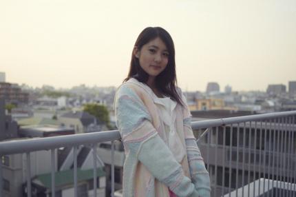 20140423-4