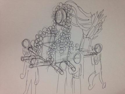 20160618a