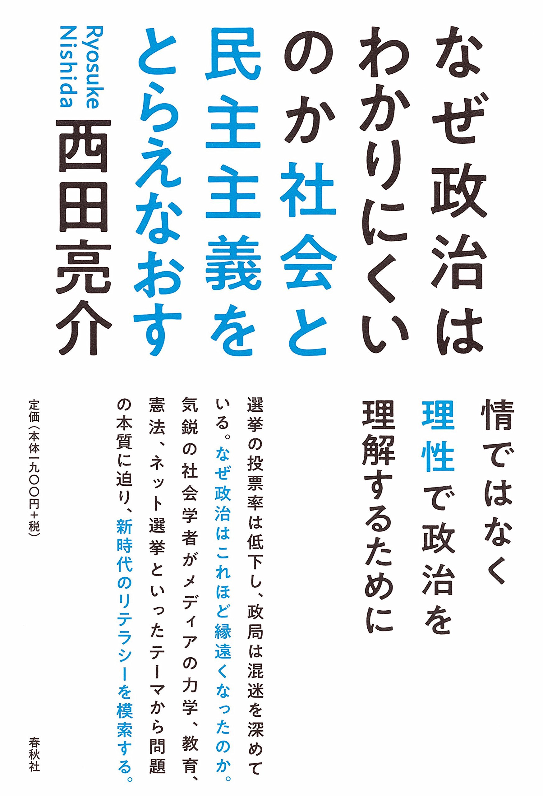 201612
