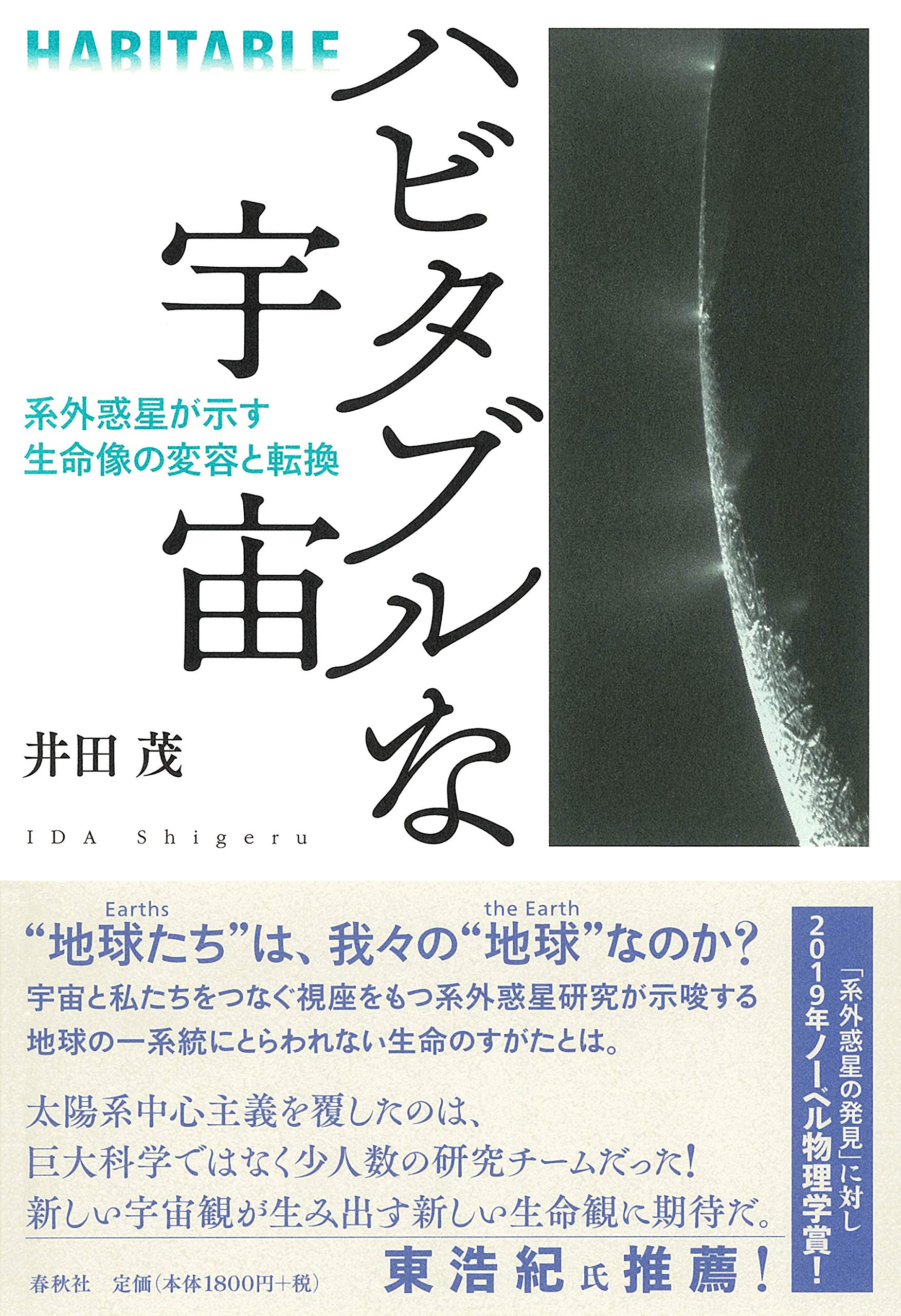 201612