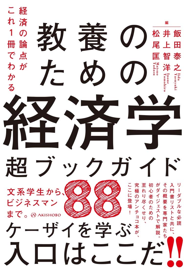 201612