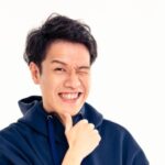 堀元見