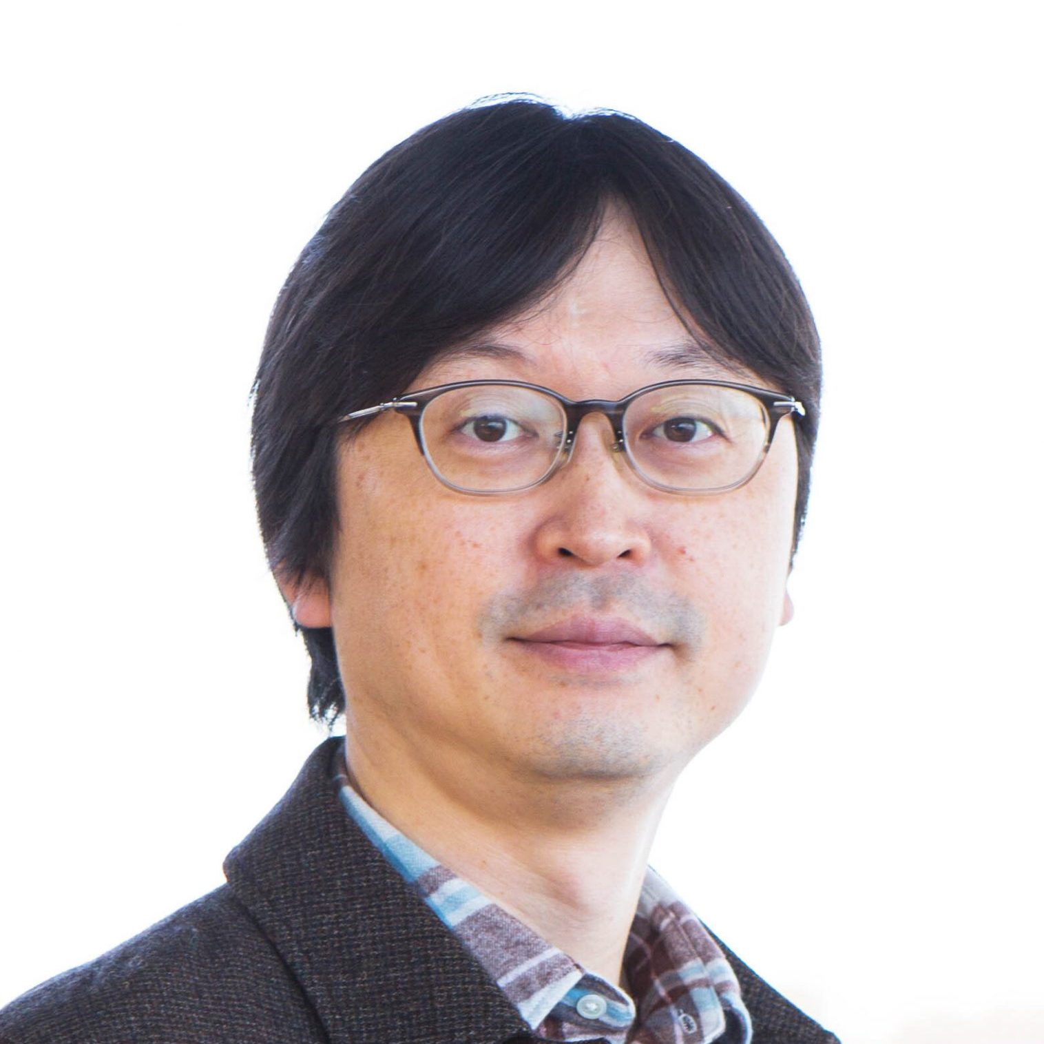 遊びを哲学する ゲンロンカフェ