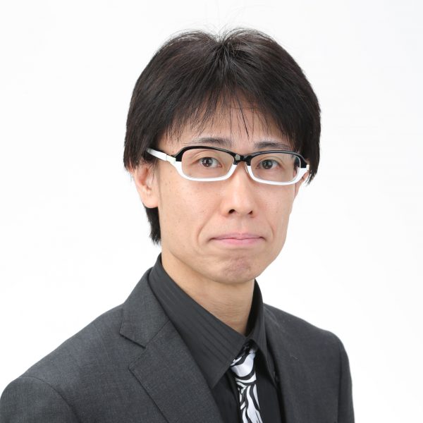 99.9の生きものは絶滅!? コロナ流行のいま考える、人類の生き残り戦略!! ゲンロンカフェ