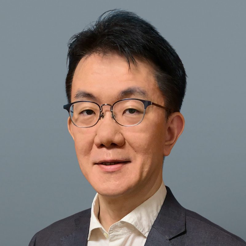 クイズ文で伝わる！ 謎解きと論理の文章教室 ゲンロンカフェ